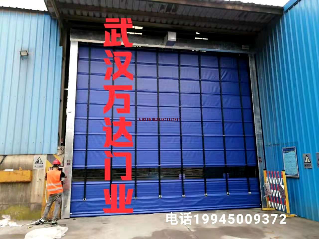 通辽热力管道铁渣内部除垢自来水管道清洗管道清洗
